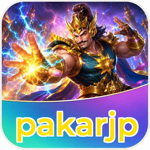 pakarjp Indonesia - Dipercaya oleh 262,000+ Pengguna dengan Rating 4.4 Bintang, Review Positif dari Seluruh Indonesia
