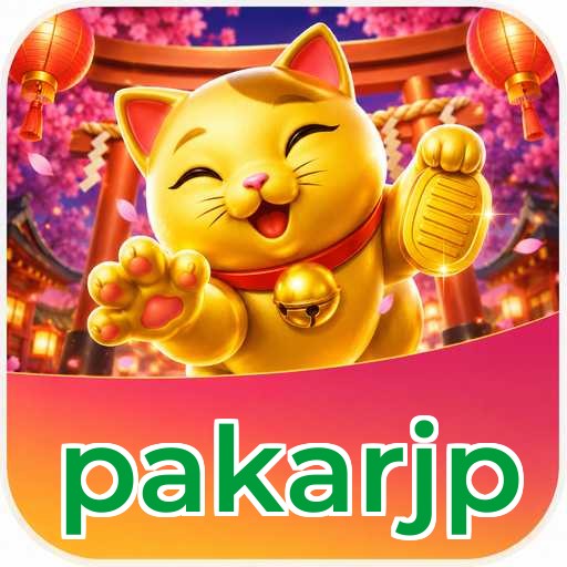 pakarjp Indonesia - Platform Terpercaya dengan Metodologi Riset Ketat dan Audit Keamanan Komprehensif untuk Pengguna Indonesia