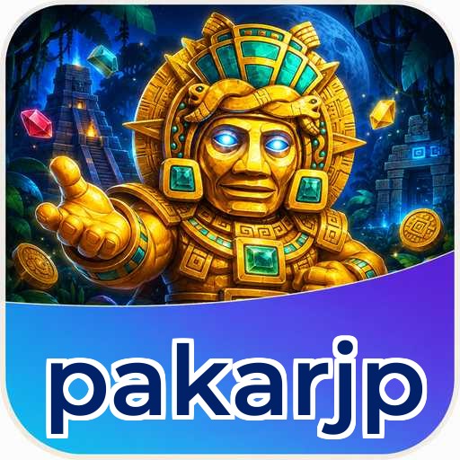 pakarjp Indonesia - Platform Terpercaya dengan Metodologi Riset Ketat dan Audit Keamanan Komprehensif untuk Pengguna Indonesia