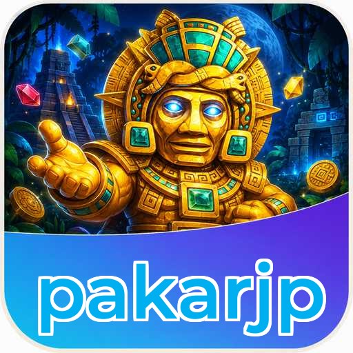 pakarjp Panduan Instalasi APK - Tutorial Lengkap Download dan Install untuk Android dengan Verifikasi Keamanan SHA-256